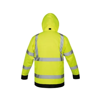 Premium Raining Jacket