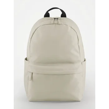 Premium Recycled Backpack