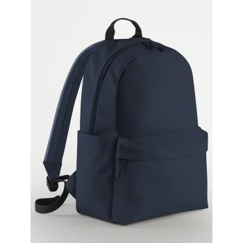 Premium Recycled Backpack