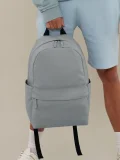 Premium Recycled Backpack