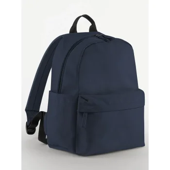 Premium Recycled Mini Backpack