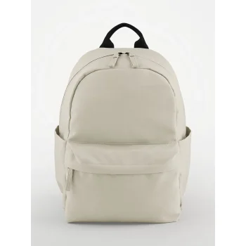 Premium Recycled Mini Backpack