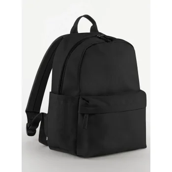 Premium Recycled Mini Backpack