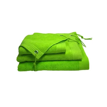 Premium Sport Towel 100X150