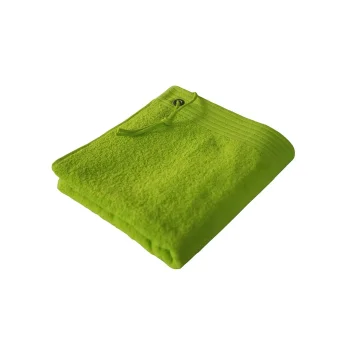 Premium Sport Towel 100X150
