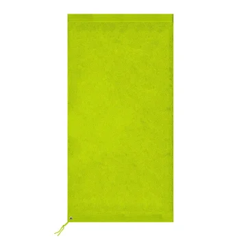 Premium Sport Towel 100X150