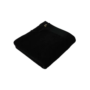 Premium Sport Towel 100X150