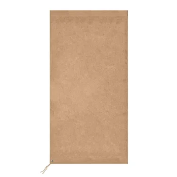 Premium Sport Towel 100X150