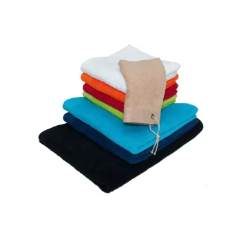 Premium Sport Towel 70X140