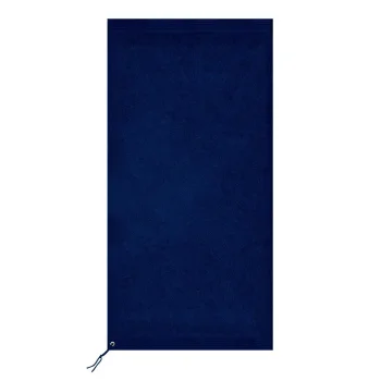 Premium Sport Towel 70X140