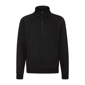 Premium Sweat Jacket