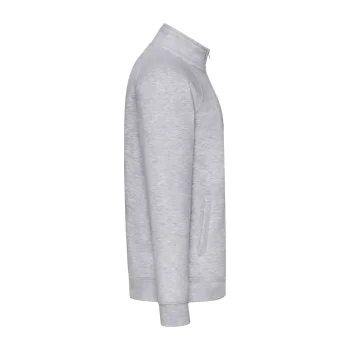 Premium Sweat Jacket