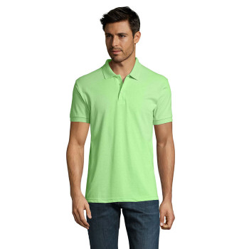PRIME MEN - PRIME-MEN POLO-200g