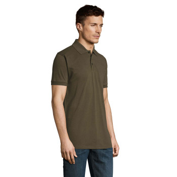 PRIME MEN - PRIME-MEN POLO-200g