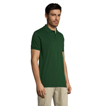 PRIME MEN - PRIME-MEN POLO-200g