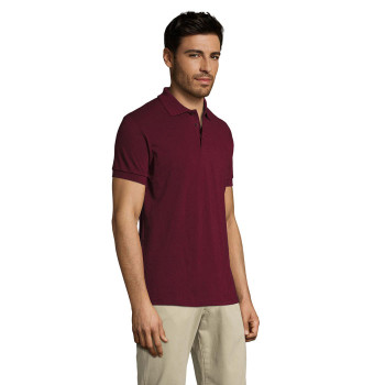 PRIME MEN - PRIME-MEN POLO-200g