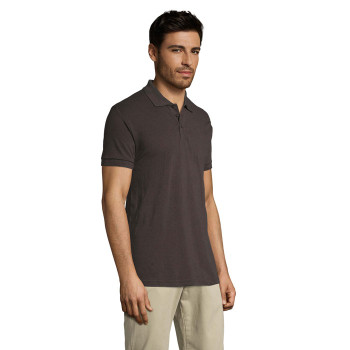 PRIME MEN - PRIME-MEN POLO-200g