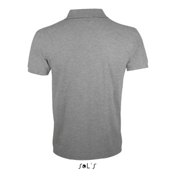 PRIME MEN - PRIME-MEN POLO-200g