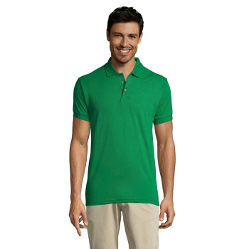 PRIME MEN - PRIME-MEN POLO-200g