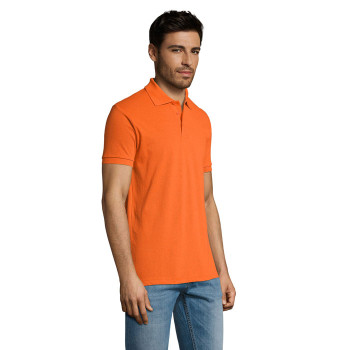 PRIME MEN - PRIME-MEN POLO-200g