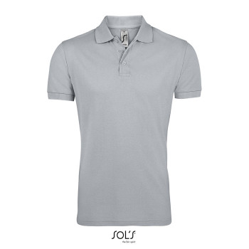 PRIME MEN - PRIME-MEN POLO-200g