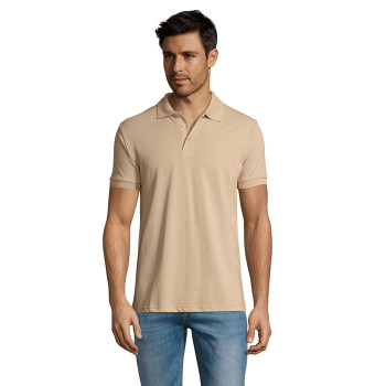 PRIME MEN - PRIME-MEN POLO-200g