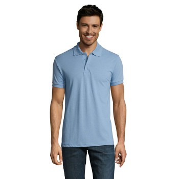 PRIME MEN - PRIME-MEN POLO-200g