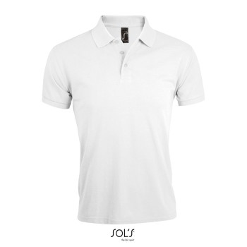 PRIME MEN - PRIME-MEN POLO-200g