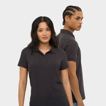 PRIME WOMEN - PRIME WOMEN POLO 200g