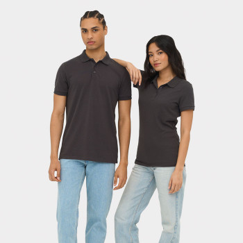 PRIME WOMEN - PRIME WOMEN POLO 200g