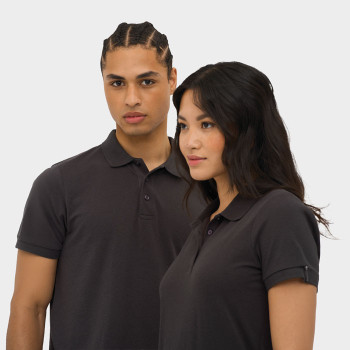 PRIME WOMEN - PRIME WOMEN POLO 200g