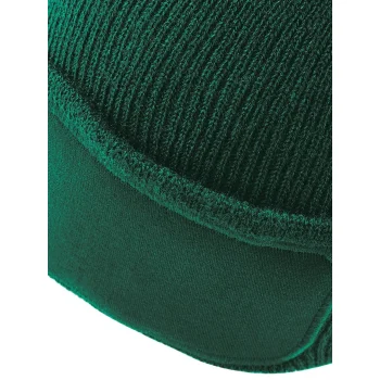 Printers' Beanie