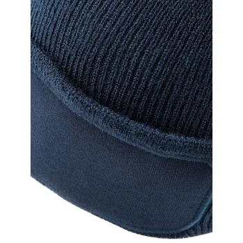 Printers' Beanie