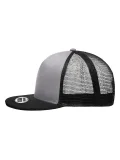 Pro Cap Mesh 5 Panel