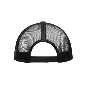 Pro Cap Mesh 5 Panel