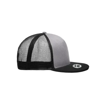 Pro Cap Mesh 5 Panel