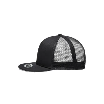 Pro Cap Mesh 5 Panel
