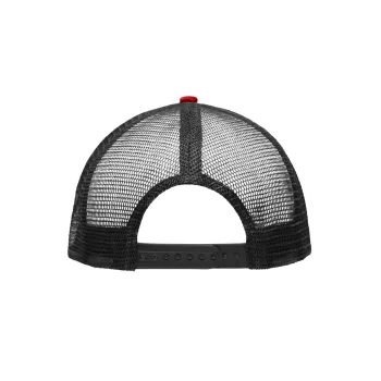 Pro Cap Mesh 5 Panel