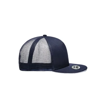 Pro Cap Mesh 5 Panel