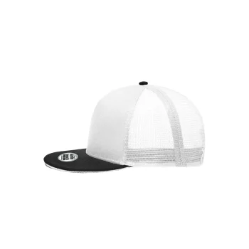 Pro Cap Mesh 5 Panel