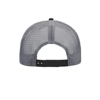 Pro Cap Mesh 6 Panel