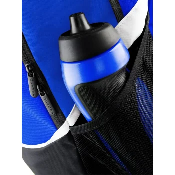 Pro Team Backpack