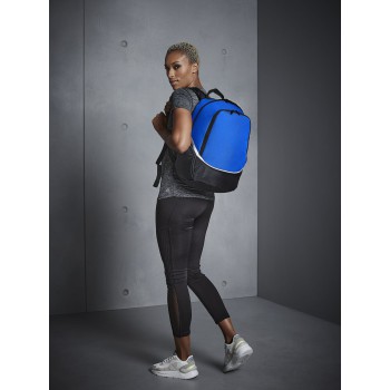 PRO TEAM BACKPACK 600/420P