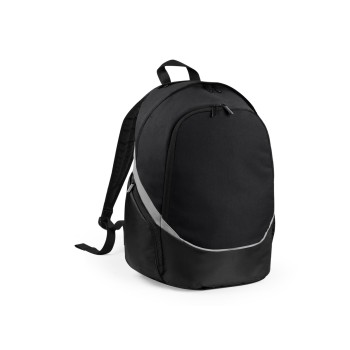 PRO TEAM BACKPACK 600/420P