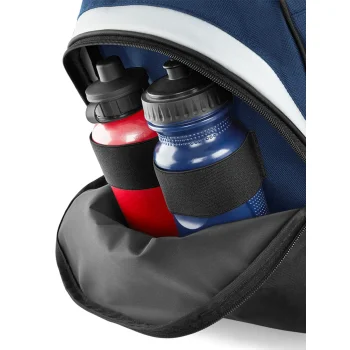 Pro Team Locker Bag