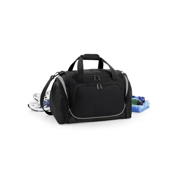 Pro Team Locker Bag