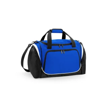 Pro Team Locker Bag