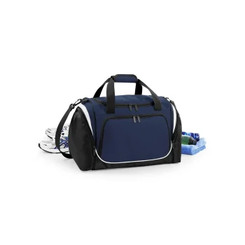 Pro Team Locker Bag