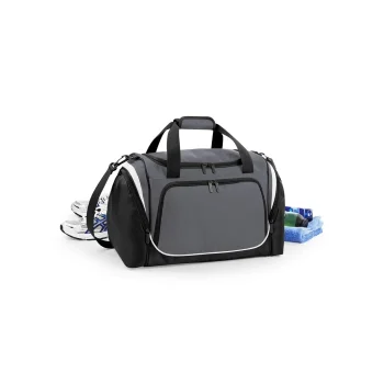 Pro Team Locker Bag