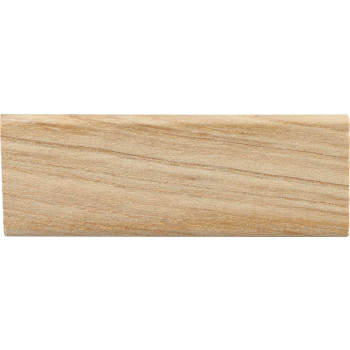 Profumatore per auto legno di faggio Kezia